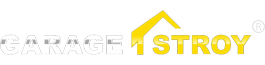ГаражСтрой.РФ