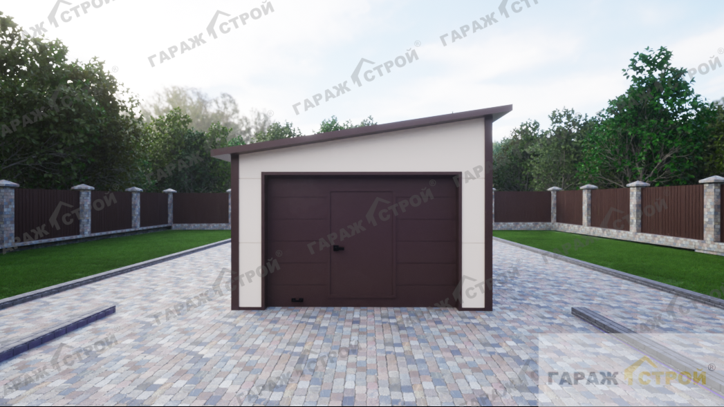 Фото отзыва