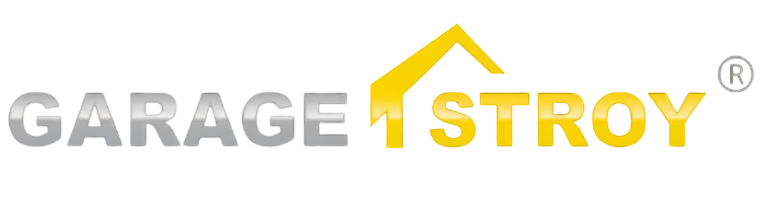 ГаражСтрой.РФ